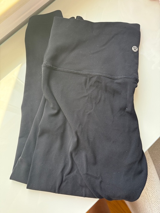 lululemon athletica Pants - Lululemon Align Leggings